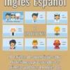 2 - Profesiones - Flash Cards Imágenes y Palabras Inglés Español