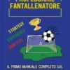 Professione Fantallenatore