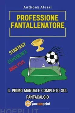 Professione Fantallenatore