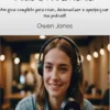 Proficiência Em Podcast - Da Ideia Às Ondas Aéreas