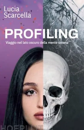 Profiling