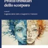 Profili tributari dello scorporo - e-Book
