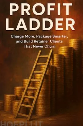 Profit Ladder