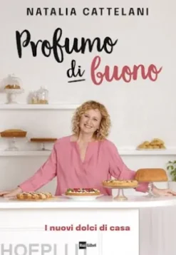 Profumo di buono