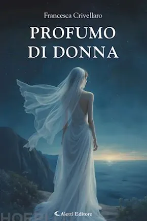 Profumo di donna