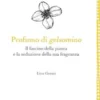 Profumo di gelsomino