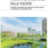 Progetto tecnologico ambientale e gestione delle risorse