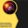 PROGRAMACIÓN NEUROLINGÜÍSTICA para principiantes