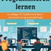 Programmieren lernen
