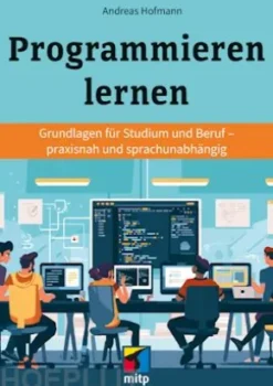 Programmieren lernen