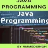 Programming with JAVA