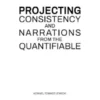 Projecting