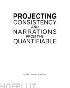Projecting