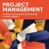 Project Management - 3ed