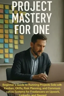 Project Mastery for One