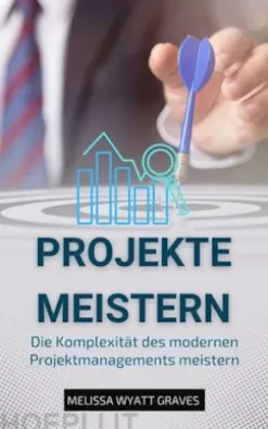 Projekte meistern