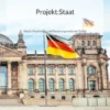 Projekt:Staat