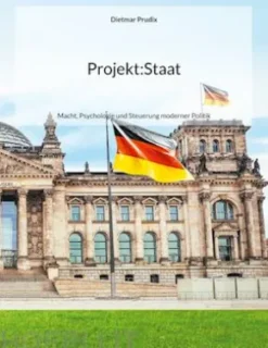 Projekt:Staat