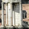 Promenades dans Rome