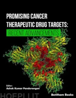 Promising Cancer Therapeutic Drug Targets: Recent Advancements