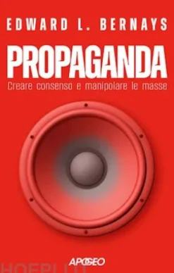 Propaganda