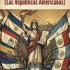Prosa Política (Las Repúblicas Americanas)
