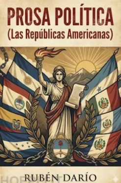 Prosa Política (Las Repúblicas Americanas)