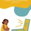 Protección de Datos Personales y garantía de los derechos digitales