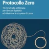Protocollo Zero