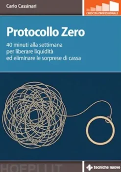 Protocollo Zero