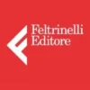 Prove di autobiografia
