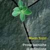 Prove tecniche di estinzione