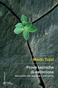 Prove tecniche di estinzione