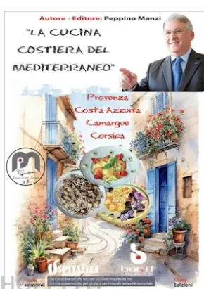 Provenza