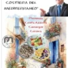 Provenza