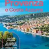 Provenza e Costa Azzurra