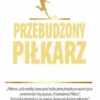 Przebudzony pilkarz