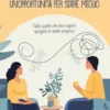 Psichiatra e psicofarmaci: un'opportunità per stare meglio
