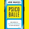 Psicoballe