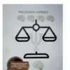 Psicología