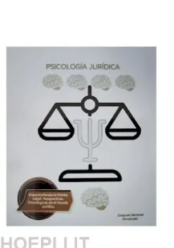 Psicología