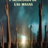 Psicología de las masas