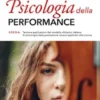 Psicologia della performance