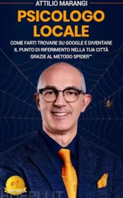 Psicologo Locale