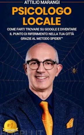Psicologo Locale