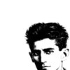 Psicopatologia Kafka