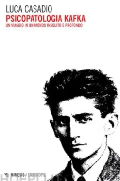 Psicopatologia Kafka