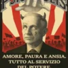 Psicopolis