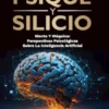 PSIQUE Y SILICIO