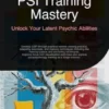PSI Training Mastery: Unlock Your Latent Psychic Abilities